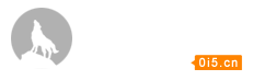 ୎綏楟❔몋字