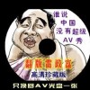 118ͼͼע᷽